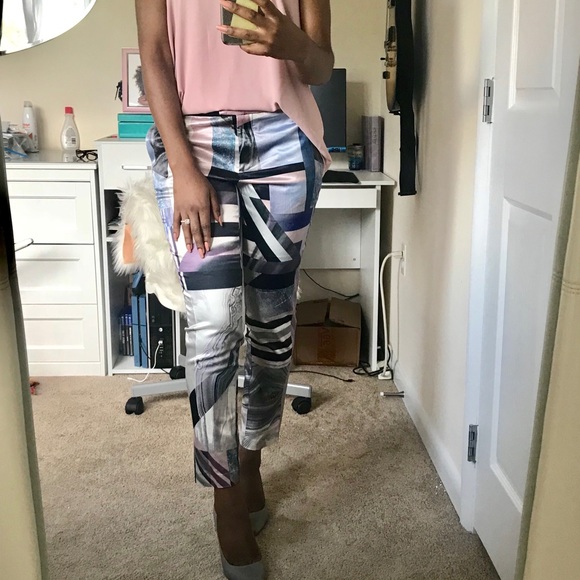 Outfit set. Beautiful mix! - Picture 6 of 8